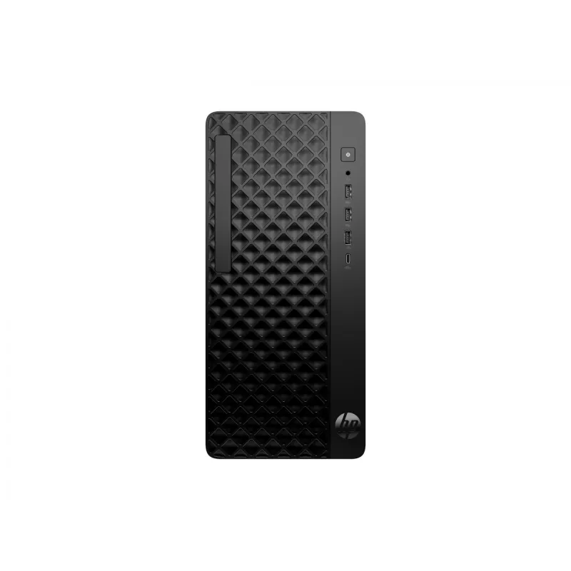 HP ProDesk 2 Tower G1i E B6YK3ET [Intel Core i5-13500, 16GB RAM, 512GB SSD, Intel UHD Graphics, Windows 11 Pro]