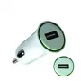 Extra Digital SC230099 strāvas adapteris