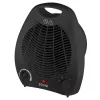 Savio AD-02 B mājsaimniecības ventilators, melns