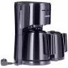Pilienveida kafijas automāts Severin 1 L KA 9306