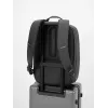 XD Design ANTI-THEFT Mugursoma Bobby Edge Melna P/N: P706.2501