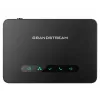 DECT retranslators Grandstream DP760