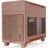 Mini Thermaltake TR100 Grants Smiltis