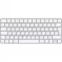Apple Magic tastatūra - tastatūra - USB-C - bezvadu