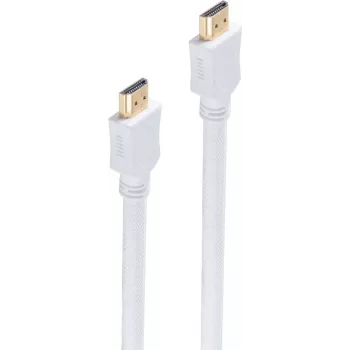 HDMI kabelis ShiverPeaks 7.5m