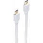 HDMI kabelis ShiverPeaks 7.5m