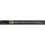 Pārvaldāmais slēdzis Grandstream Networks GWN7831