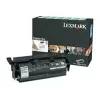 Toner Lexmark T650H11E XL Melns 30000 lapas