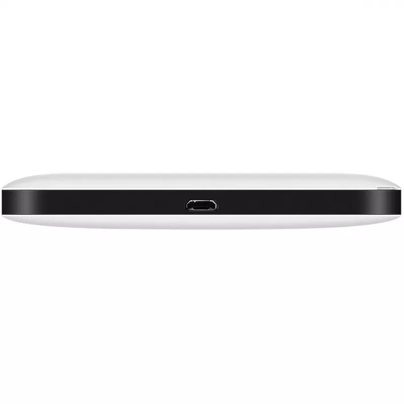 Huawei E5576-320 - mobilais tīklājs - 4G LTE - 150 Mbps