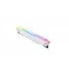 Lexar LD5EU016G-R6400GDWA atmiņas modulis balts