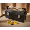Stanley FMST1-75791 sīko detaļu/instrumentu kaste