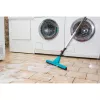 Gardena 3642-20 - Mop-Abstreiferkopf - melna - zila - plastmasa - 430 mm