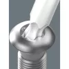 Wera 967/9 TX XL Torx L-atslēgu komplekts, 9 gabali