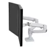 Monitoru statīvs Ergotron LX Series 45-491-216