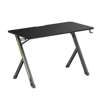 NanoRS spēļu galds 120x60x75cm RS101