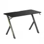 NanoRS spēļu galds 120x60x75cm RS101