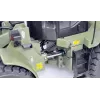 Priekšējais iekrāvējs Amewi 22543 1:16 Lithium-Ion 7500 mAh 11 kg
