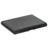 RT10-BAT-EXT1, Honeywell, RT10, melns, litija polimēra LiPo, 10280 mAh, 7,4 V