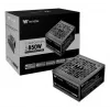Thermaltake Toughpower SFX Platinum 850W - TT Premium Edition barošanas bloks