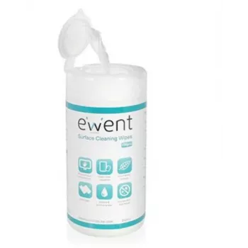 Kabeļu vilkšanas padevēji Microconnect MC-WIPES Svars 160 g