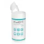 Kabeļu vilkšanas padevēji Microconnect MC-WIPES Svars 160 g