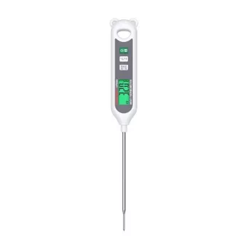 Habotest HT690 Pārtikas termometrs