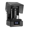 3D printeris AnyCubic Photon Mono M7 Max — 8K izšķirtspēja, liels drukas apjoms