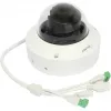 Kupolveida kamera ALLNET ALL-CAM2495v3-LVEFN 5 MP IR vājā apgaismojumā…