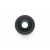 Kameras piederums Osmo Action FOV/B. Lens CP.OS.00000396.03 Dji