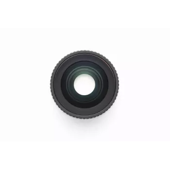 Kameras piederums Osmo Action FOV/B. Lens CP.OS.00000396.03 Dji
