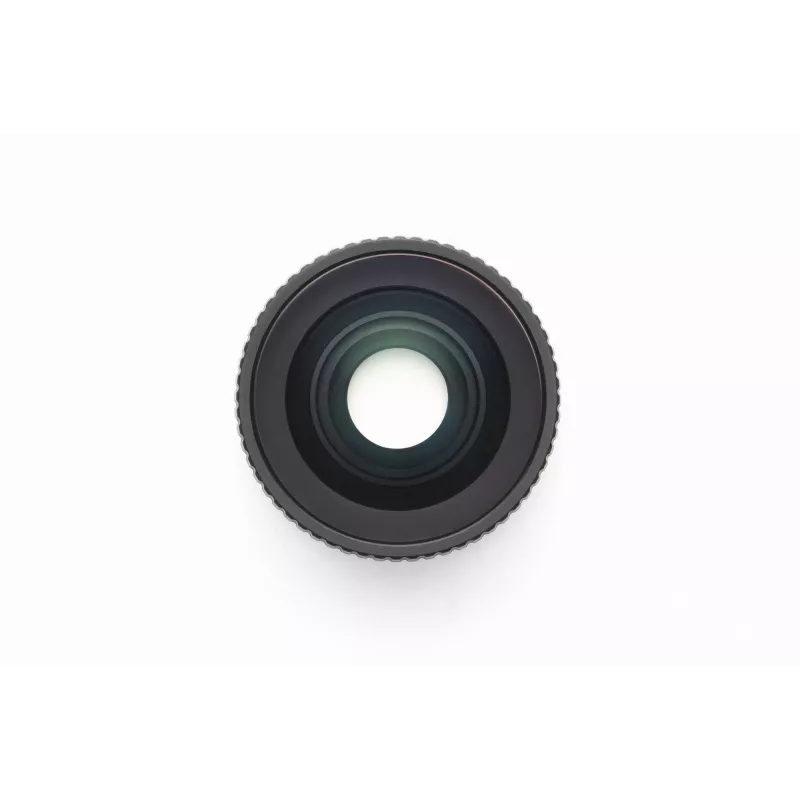 Kameras piederums Osmo Action FOV/B. Lens CP.OS.00000396.03 Dji