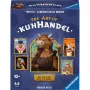 Kuhhandel 40 gadu jubilejas izdevums, galda spēle