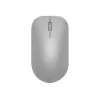 pele Microsoft Surface Office Ambidextrous Bluetooth