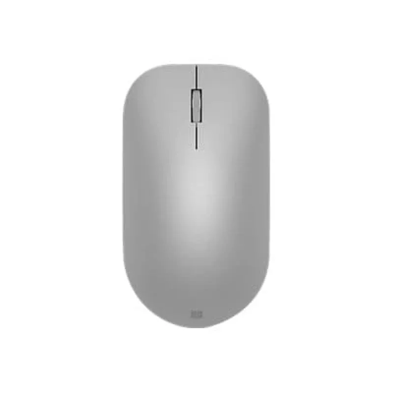 pele Microsoft Surface Office Ambidextrous Bluetooth