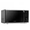 Mikroviļņu krāsns Samsung MS23K3515AS 23L 800W ar grila funkciju