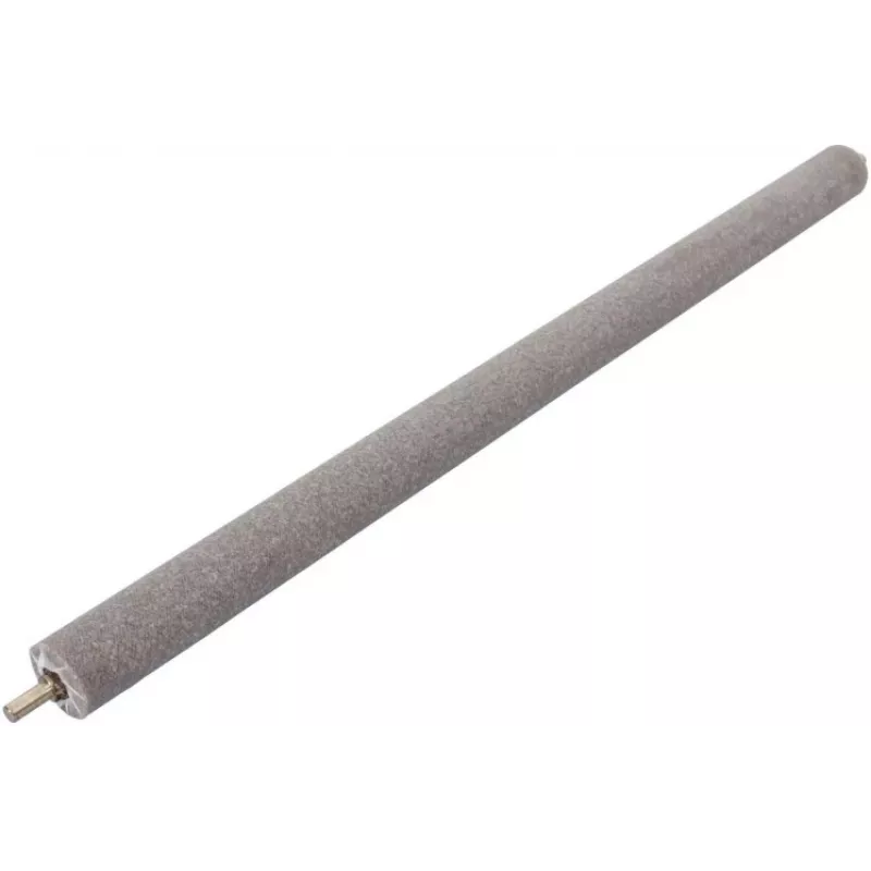 Ricoh AE04-0069 (AE040069) EĻĻAS PIEGĀDES VELTNIS