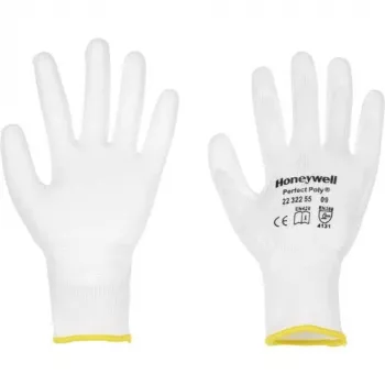 Darba cimdi Honeywell Perfect Fit 2232255-9 poliamīda izmērs 9 (L) EN 388 CAT I
