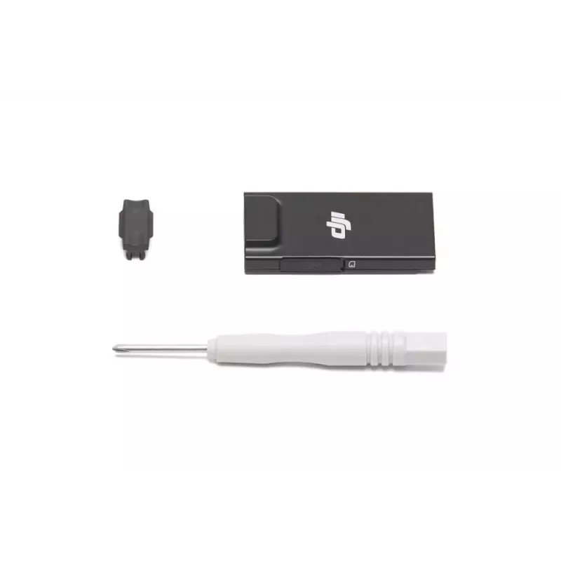 Drona piederums Cellular Dongle 2/CP.MA.00000712.03 Dji