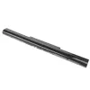 Baterija zaļa Cell LE116 Lenovo Z51 Z51-70 IdeaPad 500-15ISK