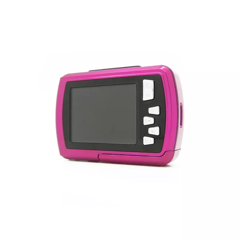 Action Camera Easypix W2024