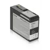 Epson Singlepack Photo Melns T580100, Photo Melns, uz krāsvielas bāzes veidota tinte, 80 ml, 1 gab.