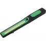 ChiliTec LED darba gaisma CAL-COB-LED 300+100lm 3/1W 280x40x25mm, nepieciešamas 4xAA baterijas (23234)