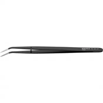 Knipex 92 34 37 Melna