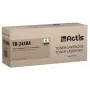 Actis TB-243BA tonera kasetne (aizstāj Brother TN-243BK; Standarta; 1000 lpp.; melna)