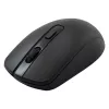 Pele SBOX WM-837 Melna USB Type-A