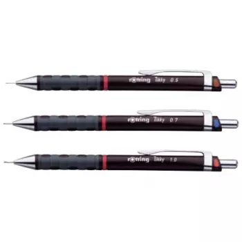 Mehāniskais zīmulis Rotring S0801310