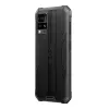 Blackview BV4800Pro 4GB/128GB Melns
