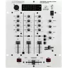 Behringer DX626 DJ mikseris