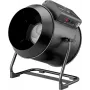 Efektu ventilators Antari AF-6 600W – dūmu/miglas efekta ventilators, modelis AF-6 (80208059)