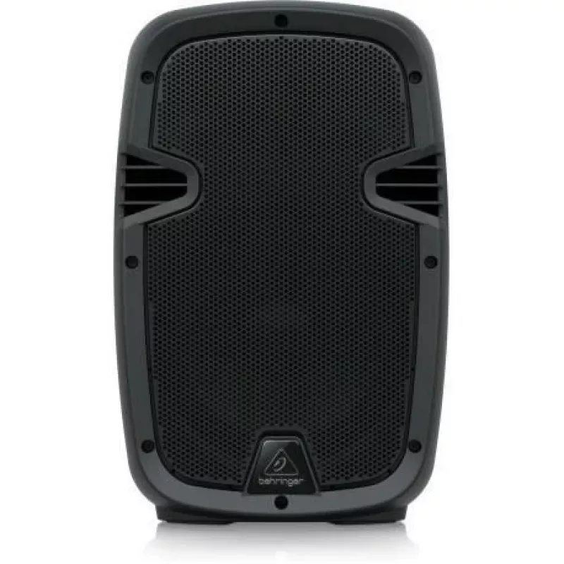Behringer 000-E4V00-00010